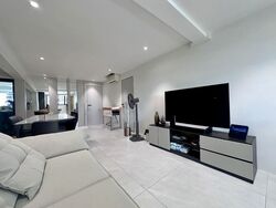 Blk 11 Di Tanjong Rhu (Kallang/Whampoa), HDB 5 Rooms #497185761